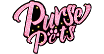 Purse Pets