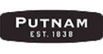 Putnam Publishing Group