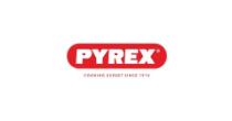 Pyrex
