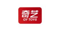QY TOYS