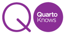 Quarto Publishing Group UK