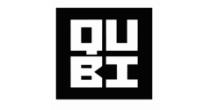 QUBI