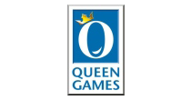 Queen Games