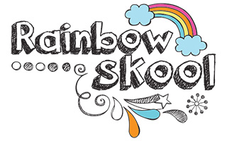 RAINBOW SKOOL