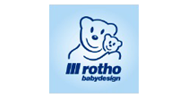 ROTHO Babydesign