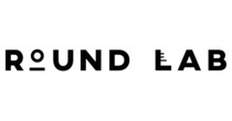 Round Lab