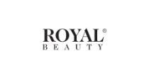 Royal Beauty