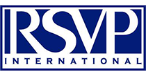 RSVP International