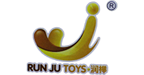 RUN JU TOYS