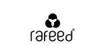 Rafeed