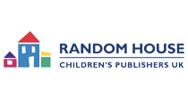 Random House Children's Publishers