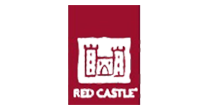 Red Castle