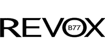 REVOX