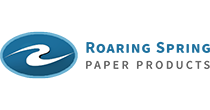 Roaring Spring