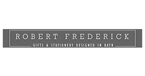 Robert Frederick
