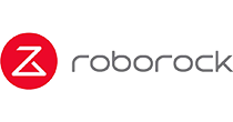 Roborock