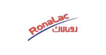 RonaLac
