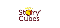 Rory's Story Cubes