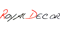 Royal Decor