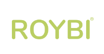 Roybi