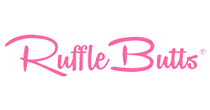 RuffleButts