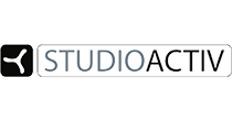 Studioactiv