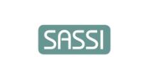 SASSI