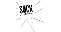 Sock It to Me