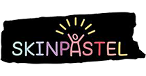 Skinpastel