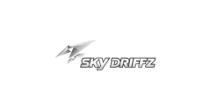 SKY DRIFFZ
