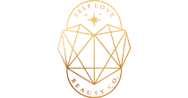 Self Love Beauty