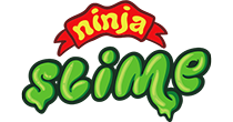 Slime Ninja