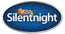 Silentnight