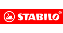 STABILO