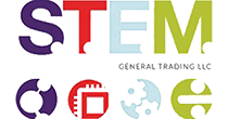 Stem