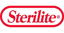 Sterilite