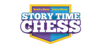 Story Time Chess