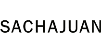 Sachajuan