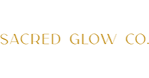 Sacred Glow Co