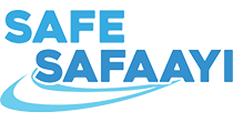 Safe Safaayi