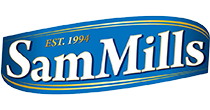 SamMills