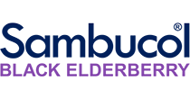 Sambucol