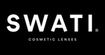 SWATI
