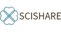 SCISHARE
