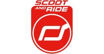 Scoot & Ride