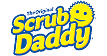 Scrub Daddy