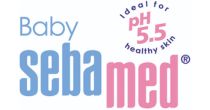 Sebamed