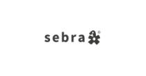 sebra