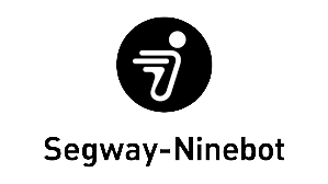 Segway-Ninebot