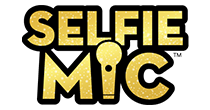 SelfieMic
